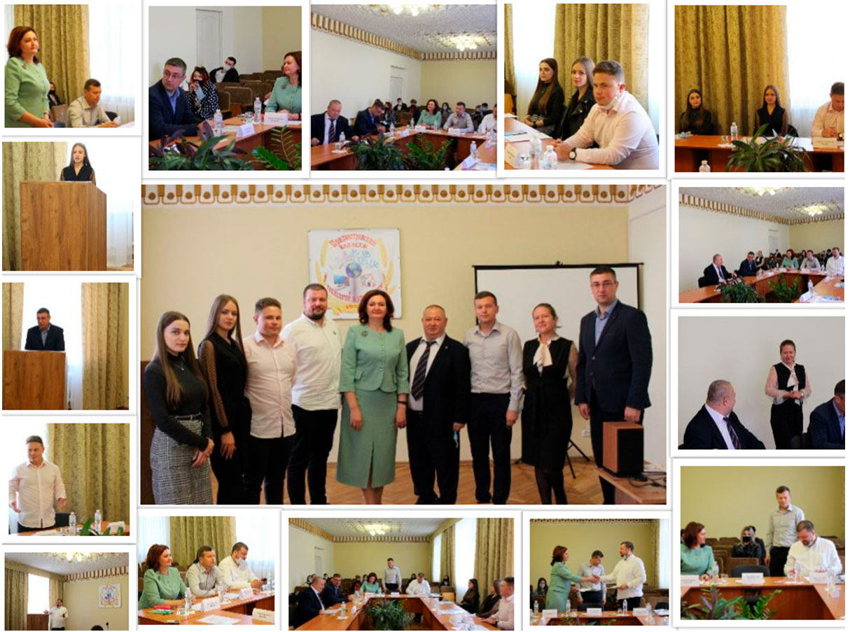Развитие индустрии туризма и гостеприимства в Приднестровской Молдавской Республике