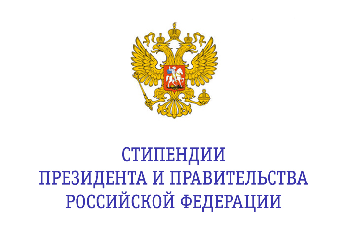 RF 1