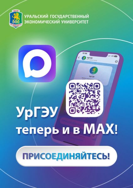 pix200
